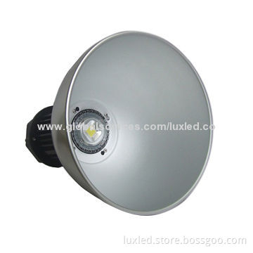 High Quality LED Warehouse Light with 30W, IP65, Wholesale Price, 95lm/w